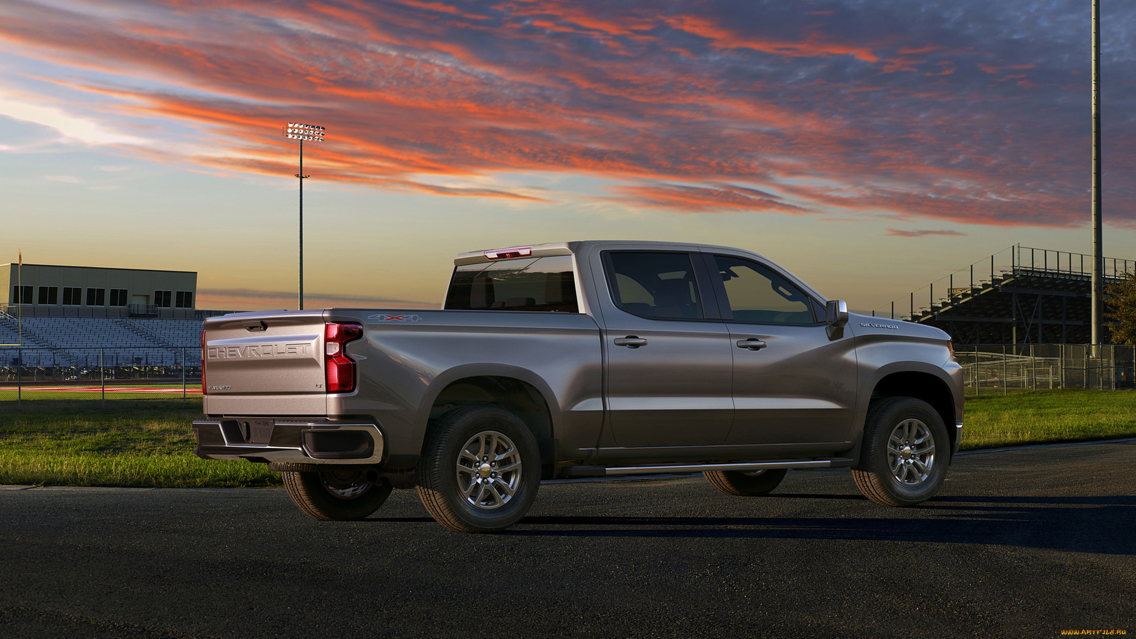 chevrolet silverado 2019, , chevrolet, , 2019, silverado